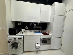 8 Bassein (D11), Apartment #475477841